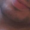 foto do perfil peludinho